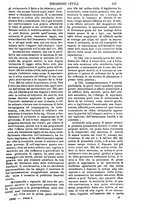 giornale/TO00175266/1890/unico/00000341