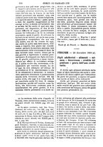 giornale/TO00175266/1890/unico/00000342