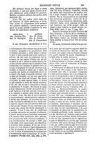 giornale/TO00175266/1890/unico/00000343