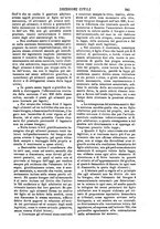 giornale/TO00175266/1890/unico/00000345