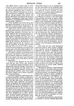 giornale/TO00175266/1890/unico/00000347