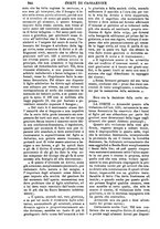 giornale/TO00175266/1890/unico/00000348