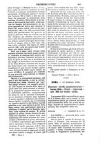 giornale/TO00175266/1890/unico/00000349