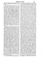 giornale/TO00175266/1890/unico/00000351