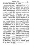 giornale/TO00175266/1890/unico/00000353