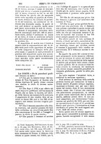 giornale/TO00175266/1890/unico/00000356