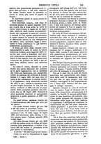 giornale/TO00175266/1890/unico/00000357