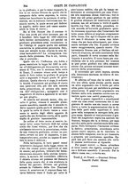 giornale/TO00175266/1890/unico/00000358