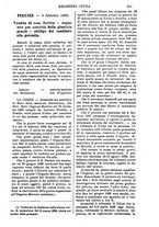 giornale/TO00175266/1890/unico/00000359