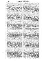 giornale/TO00175266/1890/unico/00000360