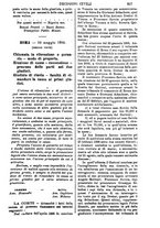 giornale/TO00175266/1890/unico/00000361