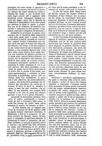 giornale/TO00175266/1890/unico/00000363