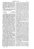 giornale/TO00175266/1890/unico/00000365