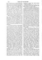 giornale/TO00175266/1890/unico/00000366