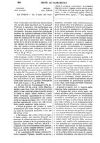 giornale/TO00175266/1890/unico/00000370