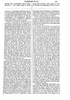 giornale/TO00175266/1890/unico/00000371