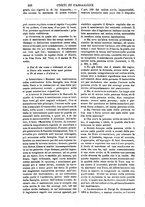 giornale/TO00175266/1890/unico/00000372