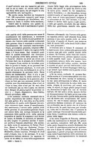 giornale/TO00175266/1890/unico/00000373