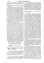 giornale/TO00175266/1890/unico/00000374