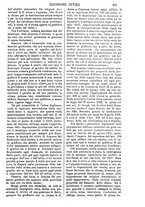 giornale/TO00175266/1890/unico/00000375