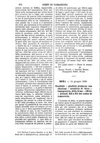 giornale/TO00175266/1890/unico/00000378