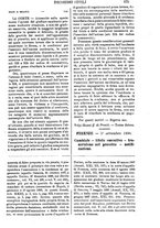 giornale/TO00175266/1890/unico/00000379