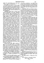 giornale/TO00175266/1890/unico/00000387