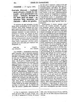 giornale/TO00175266/1890/unico/00000388