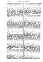 giornale/TO00175266/1890/unico/00000390