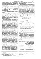 giornale/TO00175266/1890/unico/00000393