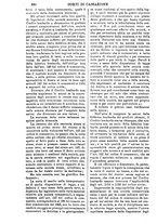 giornale/TO00175266/1890/unico/00000394