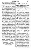 giornale/TO00175266/1890/unico/00000395