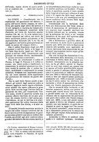 giornale/TO00175266/1890/unico/00000397