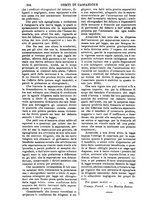 giornale/TO00175266/1890/unico/00000398