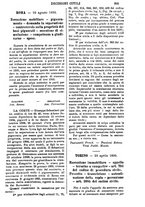 giornale/TO00175266/1890/unico/00000399