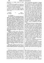 giornale/TO00175266/1890/unico/00000400