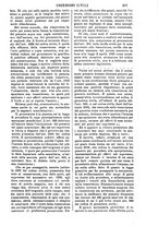 giornale/TO00175266/1890/unico/00000401