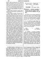 giornale/TO00175266/1890/unico/00000402