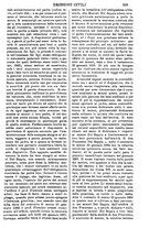 giornale/TO00175266/1890/unico/00000403