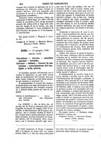 giornale/TO00175266/1890/unico/00000406