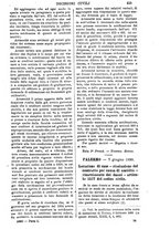 giornale/TO00175266/1890/unico/00000429