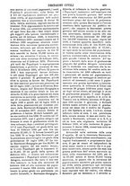 giornale/TO00175266/1890/unico/00000443