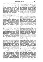 giornale/TO00175266/1890/unico/00000449