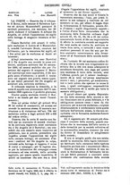 giornale/TO00175266/1890/unico/00000451