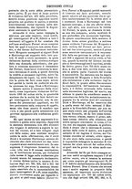 giornale/TO00175266/1890/unico/00000457