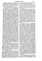 giornale/TO00175266/1890/unico/00000473