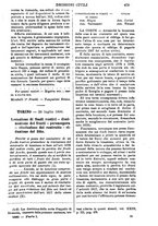 giornale/TO00175266/1890/unico/00000477