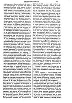 giornale/TO00175266/1890/unico/00000481