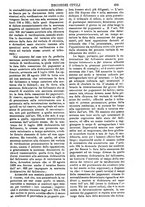 giornale/TO00175266/1890/unico/00000489