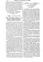 giornale/TO00175266/1890/unico/00000504